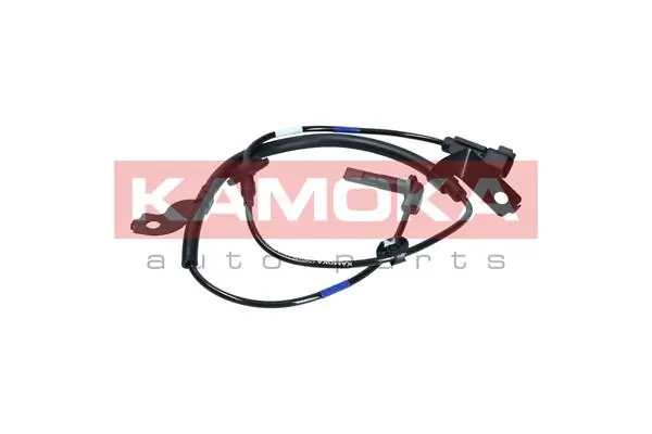 Sensor, wheel speed 1060476