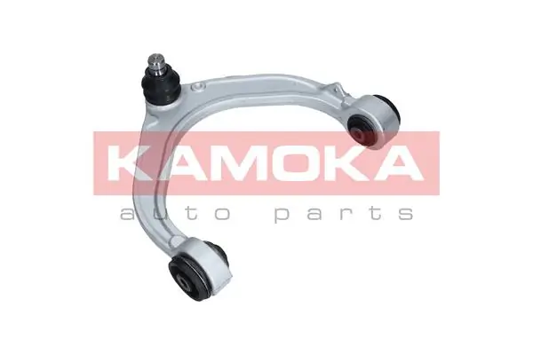 Control/Trailing Arm, wheel suspension 9050087