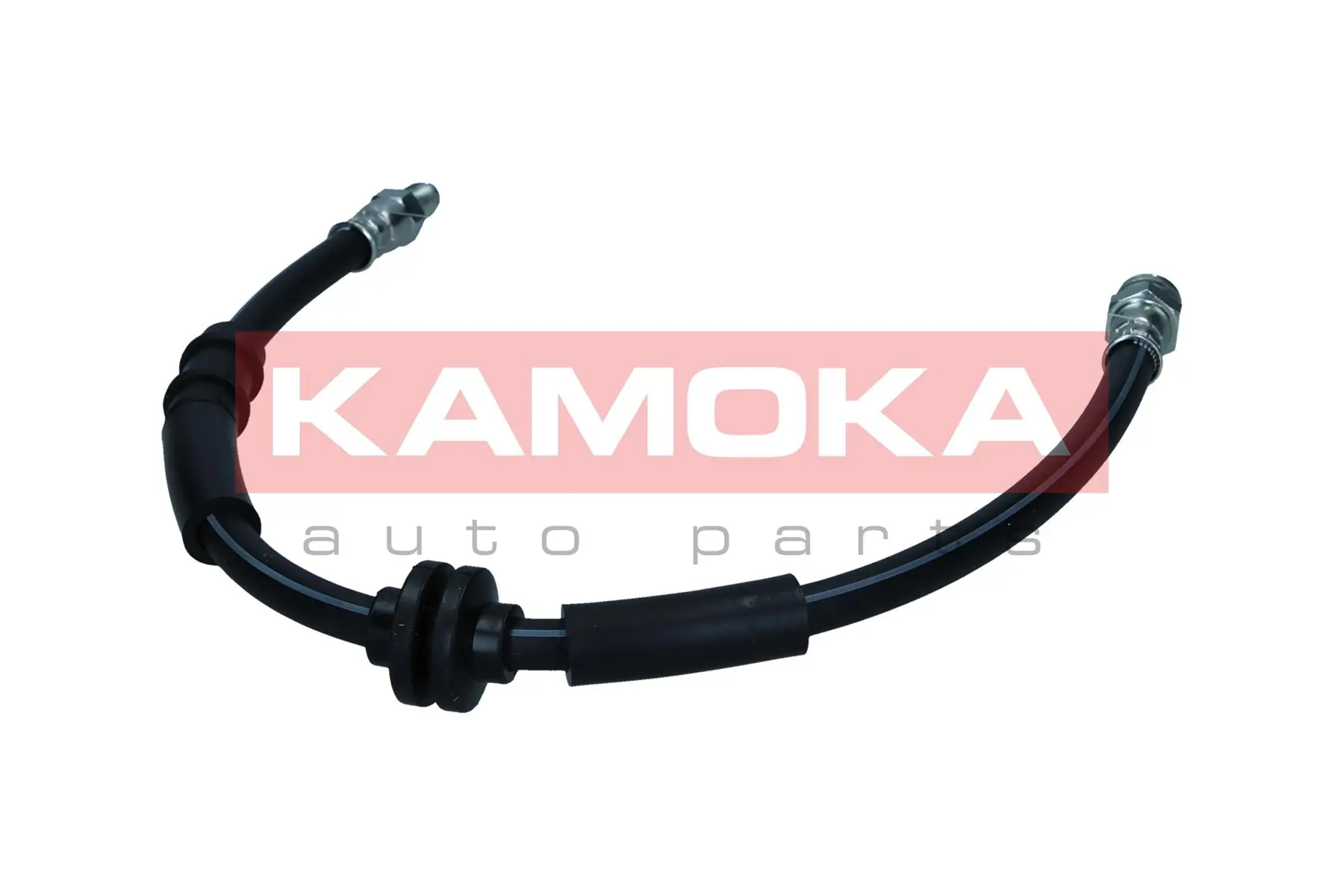 Brake Hose 1170213