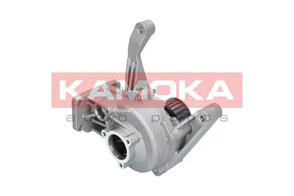 Water Pump, engine cooling T0167