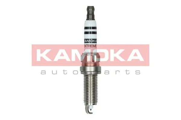Spark Plug 7090013