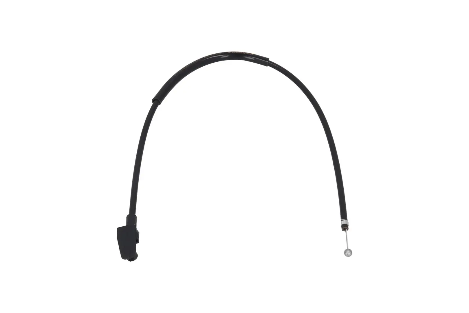 Bonnet Cable 1251062