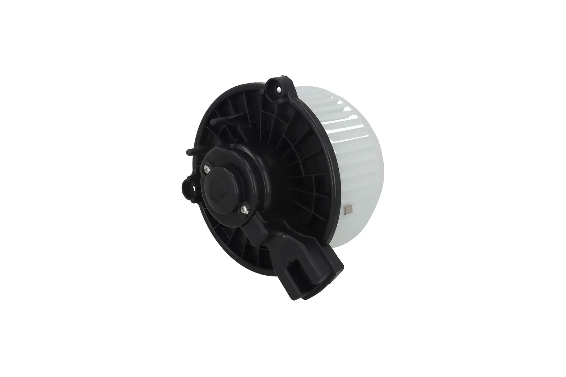 Interior Blower 7790092