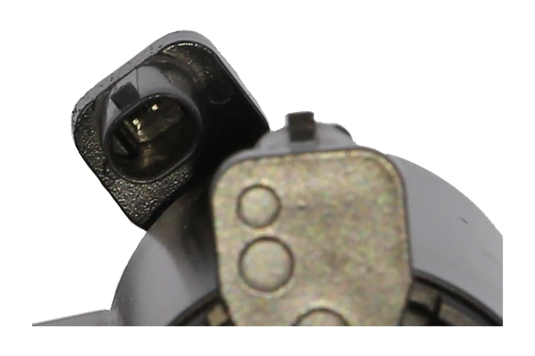 Air Suspension Strut 2070031