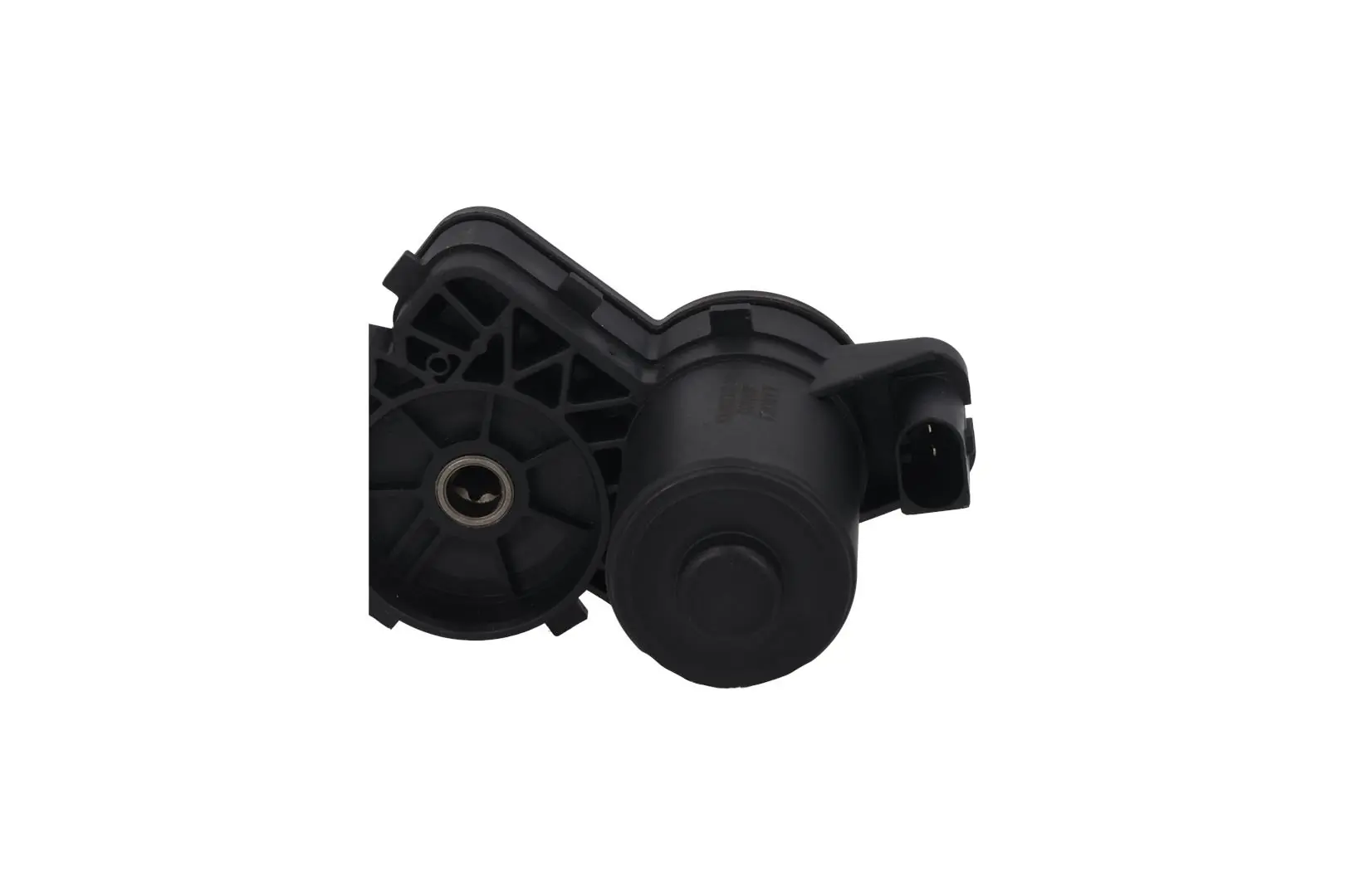 Control Element, parking brake caliper JBM032