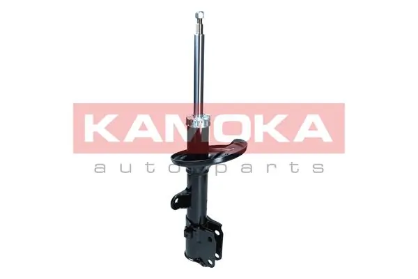 Shock Absorber 2000396
