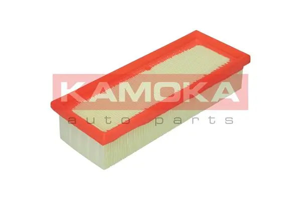 Air Filter F203201