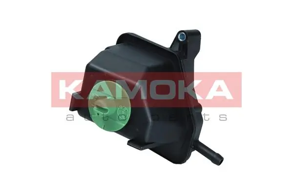 Equalising reservoir, hydraulic oil (power steering) 7721001