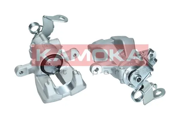 Brake Caliper JBC0447