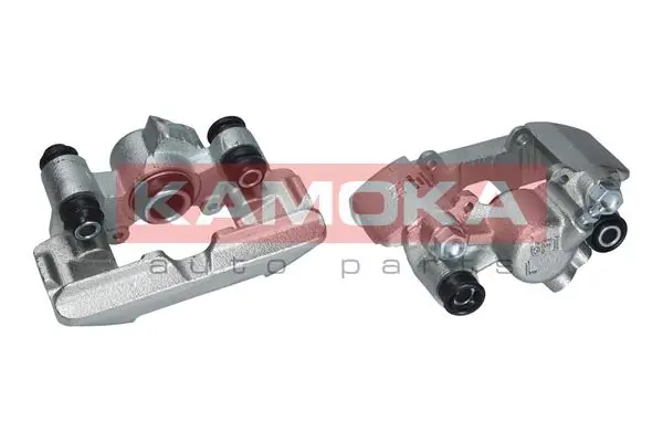Brake Caliper JBC0411