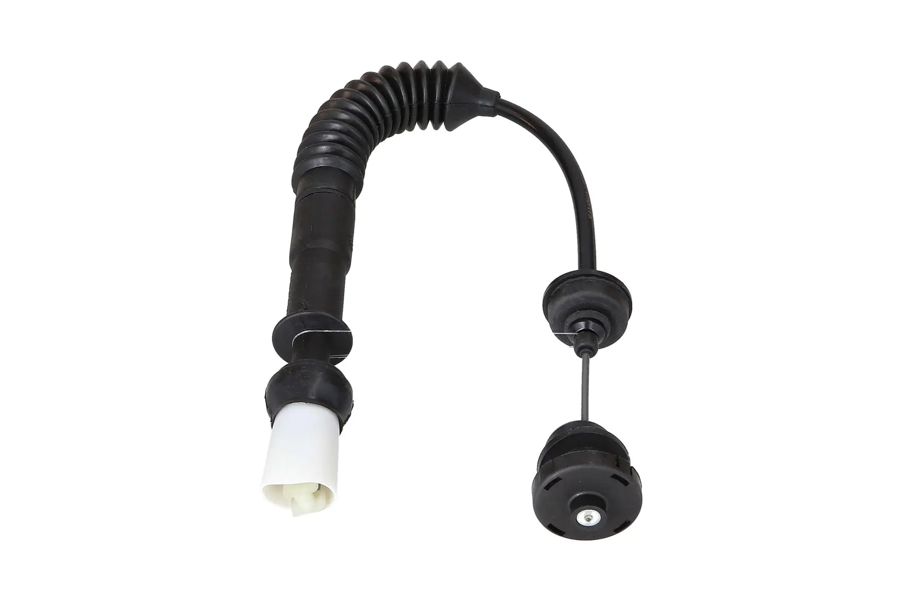 Cable Pull, clutch control LC046