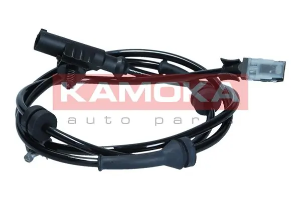 Sensor, wheel speed 1060324