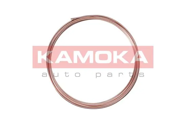 Splash Guard, brake disc 1180239