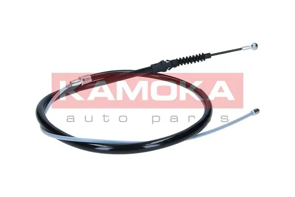 Cable Pull, parking brake 1190341