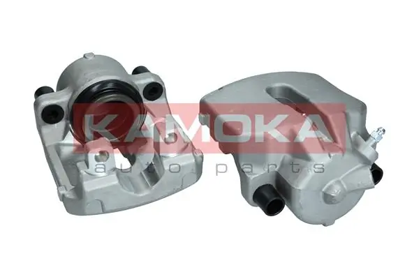 Brake Caliper JBC0093