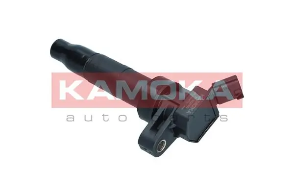Ignition Coil 7120062