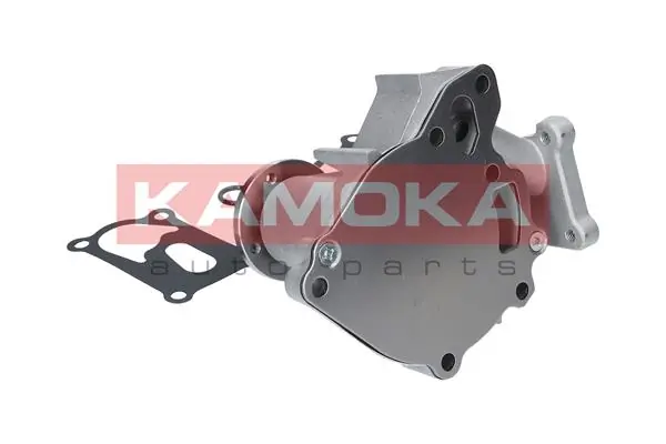 Water Pump, engine cooling T0150