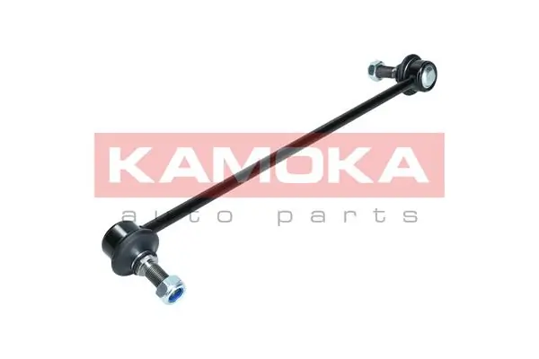 Link/Coupling Rod, stabiliser bar 9030366
