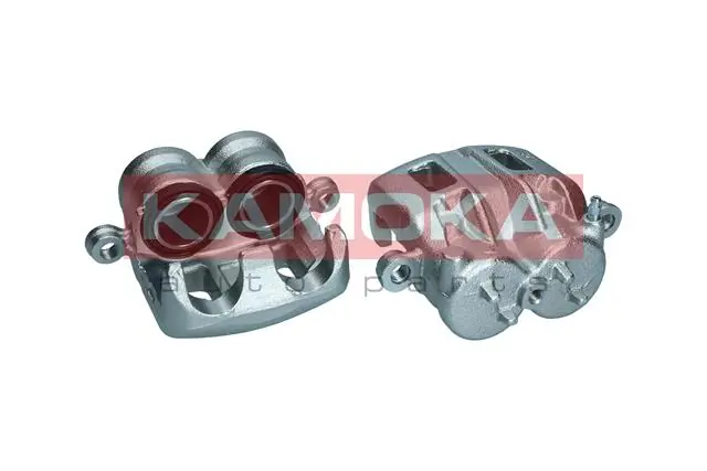 Brake Caliper JBC1461