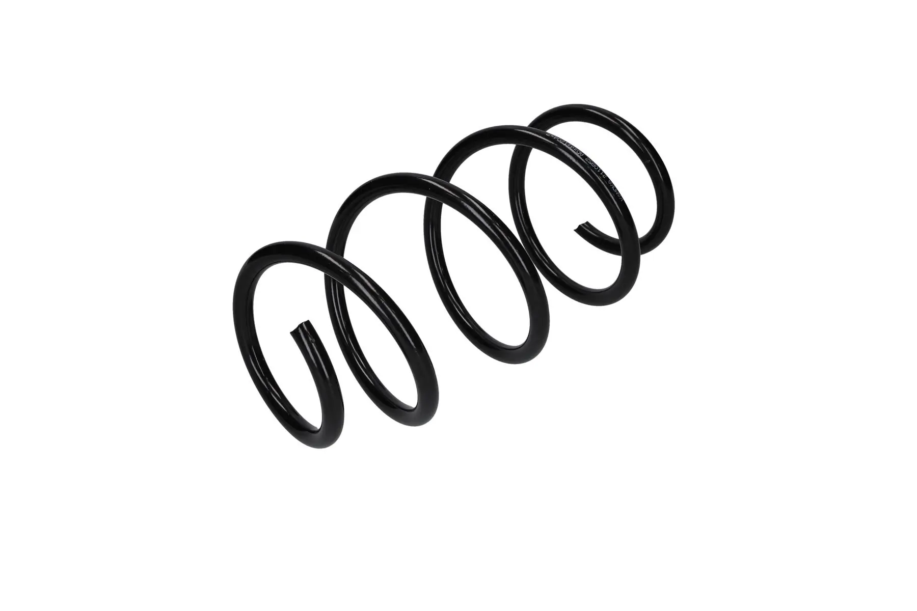 Suspension Spring 2110852