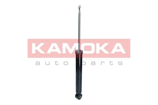 Shock Absorber 2000917