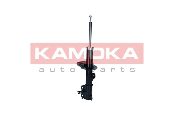 Shock Absorber 2001162