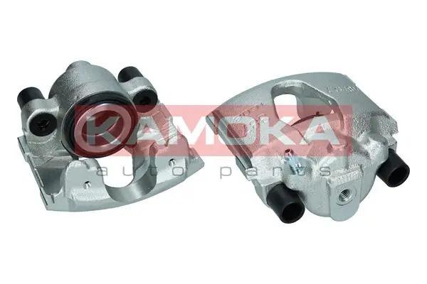 Brake Caliper JBC0223