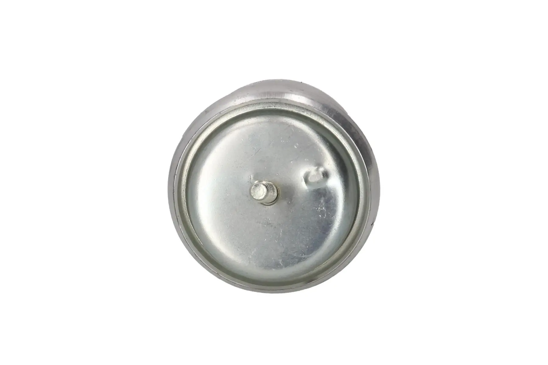 Mounting, engine 890731