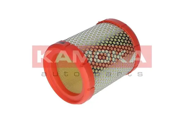 Air Filter F203801