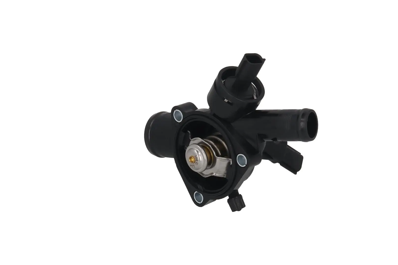 Thermostat, coolant 7710278