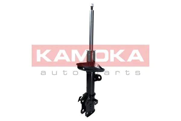 Shock Absorber 2000603