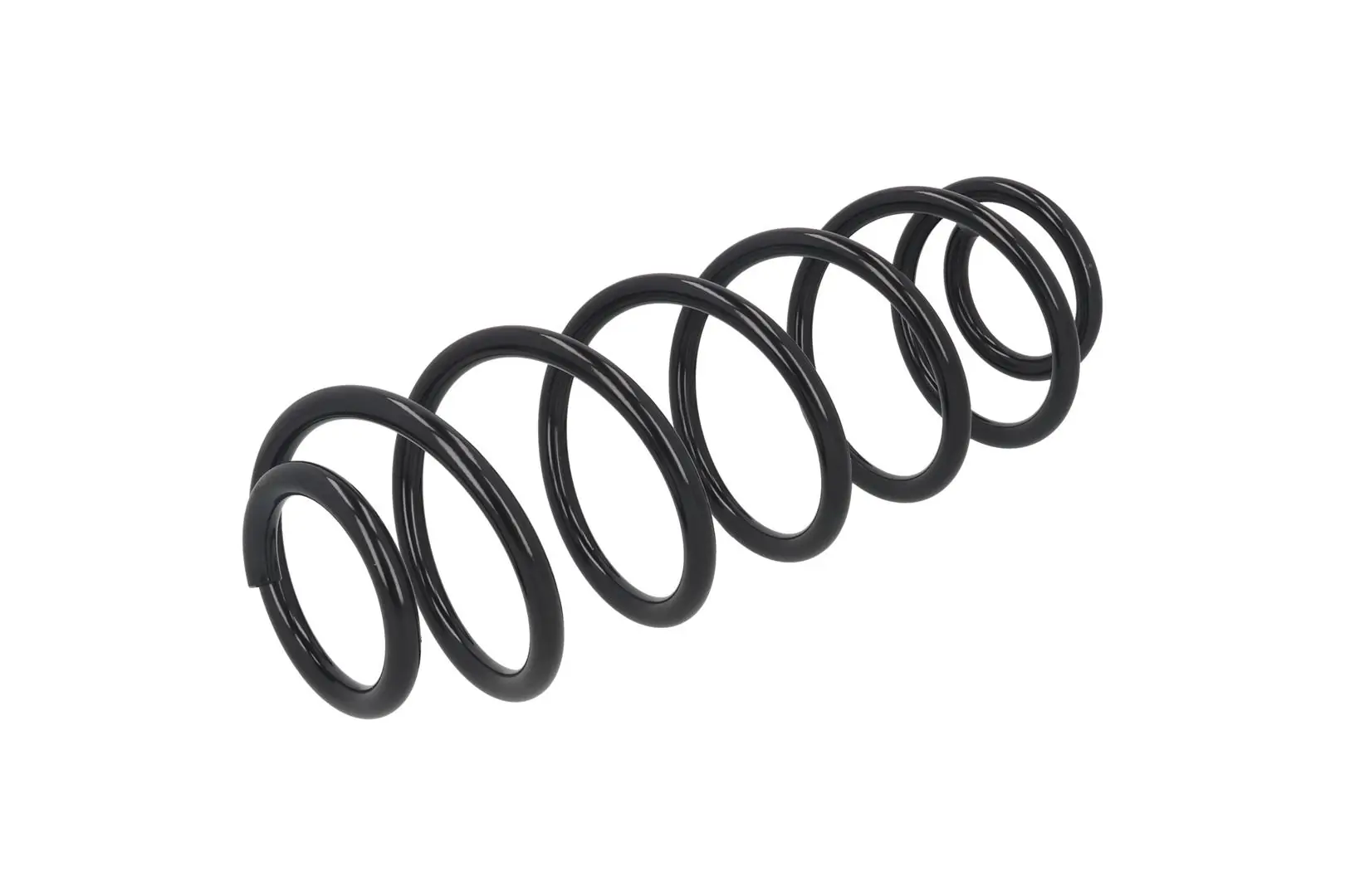 Suspension Spring 2120424