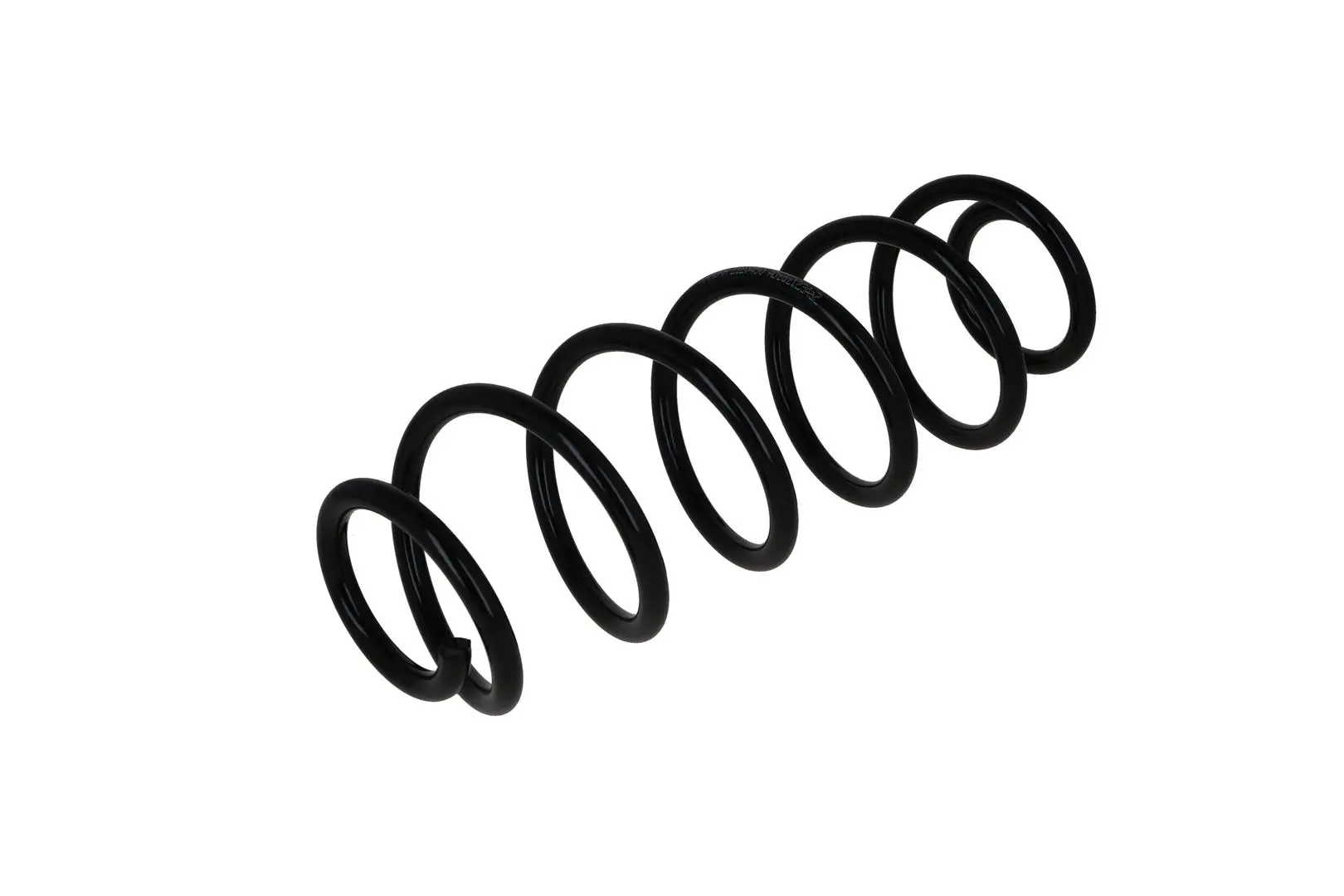Suspension Spring 2120450