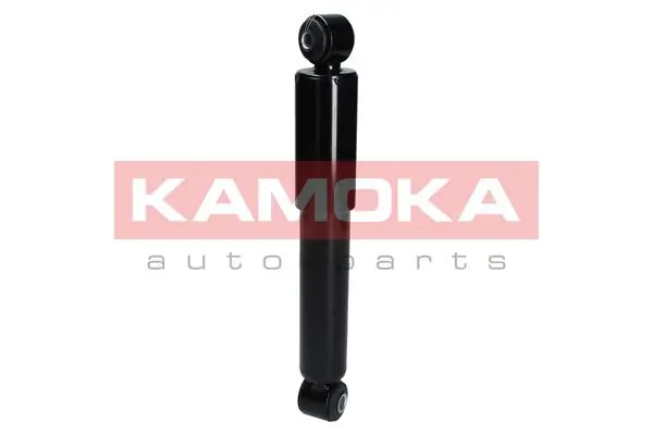 Shock Absorber 2000799