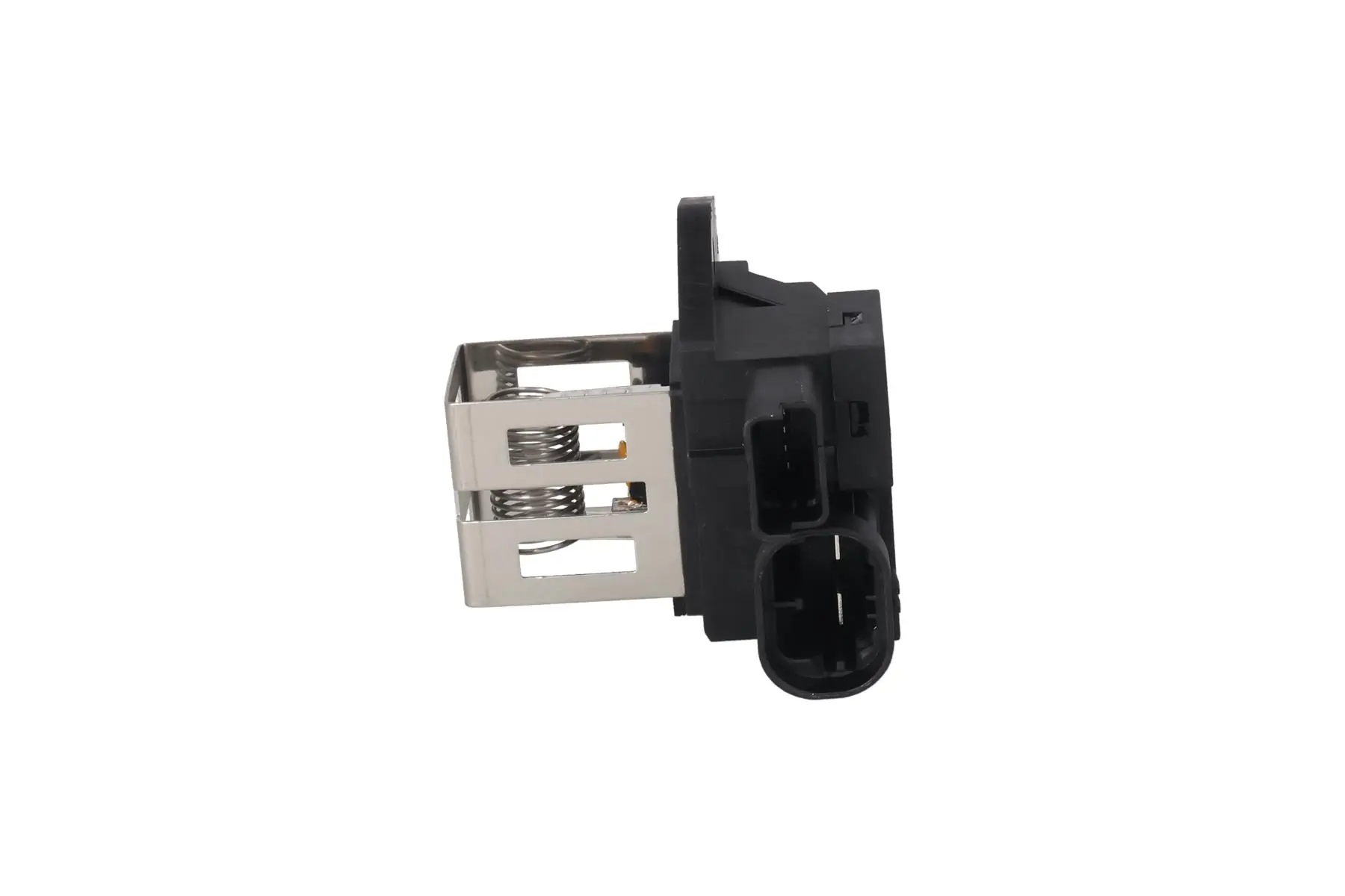 KAMOKA 4140145 Resistor, interior blower