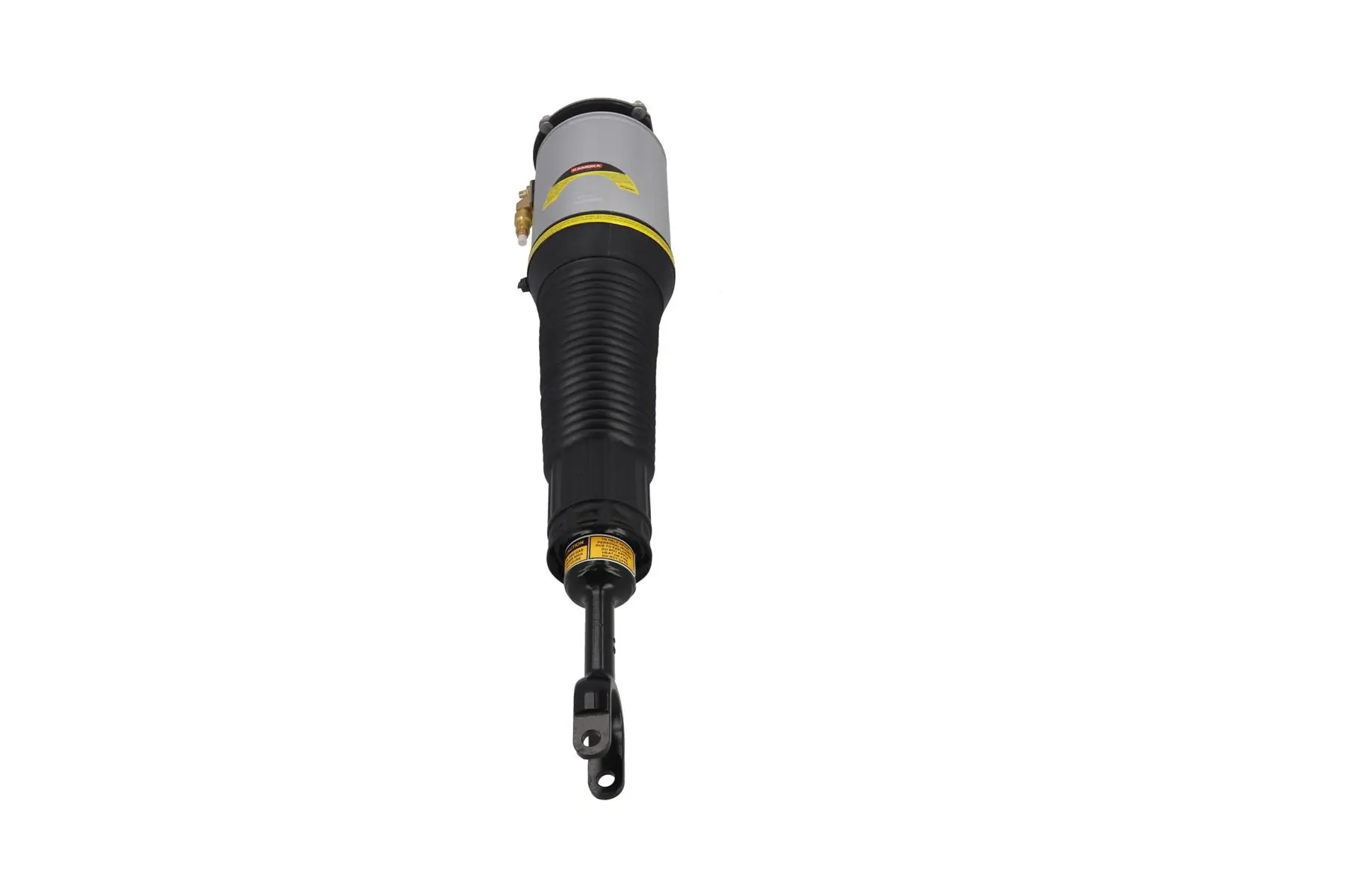 Air Suspension Strut 2070095