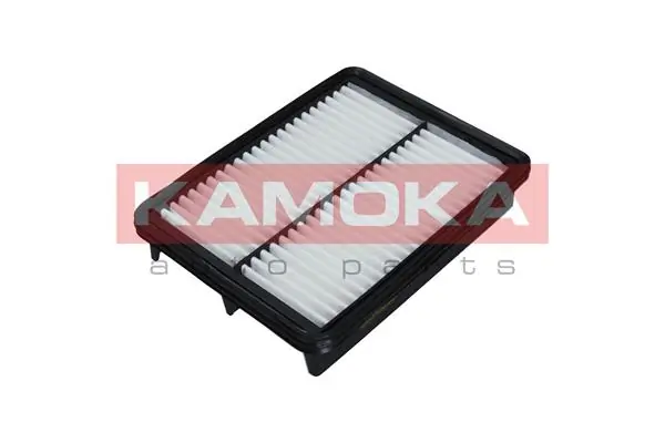 Air Filter F239101