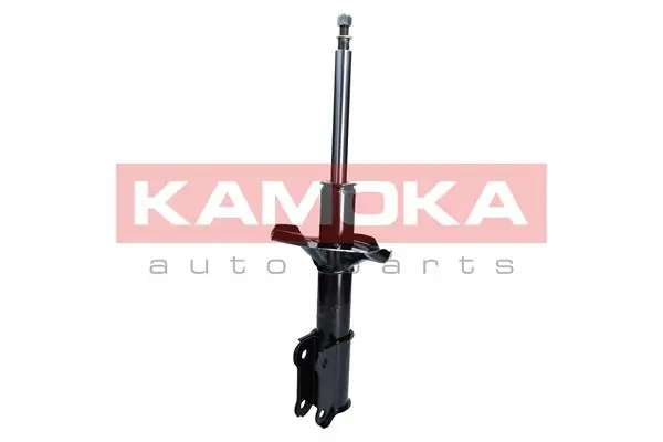 Shock Absorber 2000458