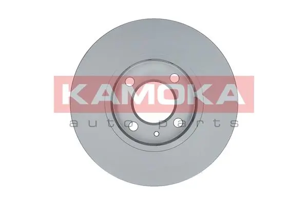 Brake Disc 103241
