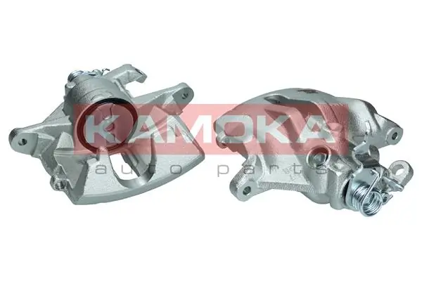 Brake Caliper JBC1004