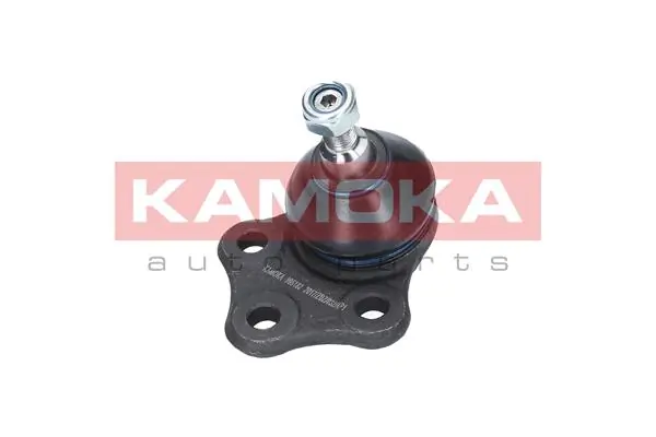 Ball Joint 9040114