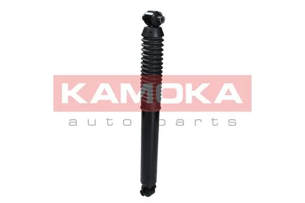 Shock Absorber 2000001