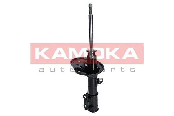 Shock Absorber 2000219