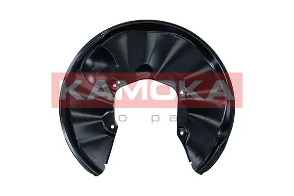 Splash Guard, brake disc 1180017