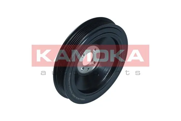 Belt Pulley, crankshaft RW087