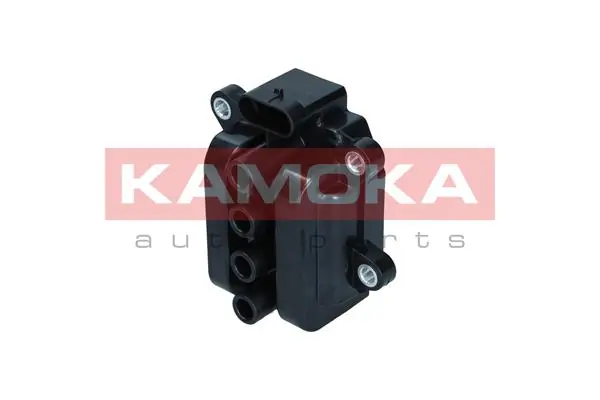 Ignition Coil 7120107