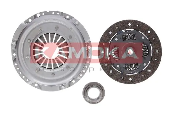 Clutch Kit KC055