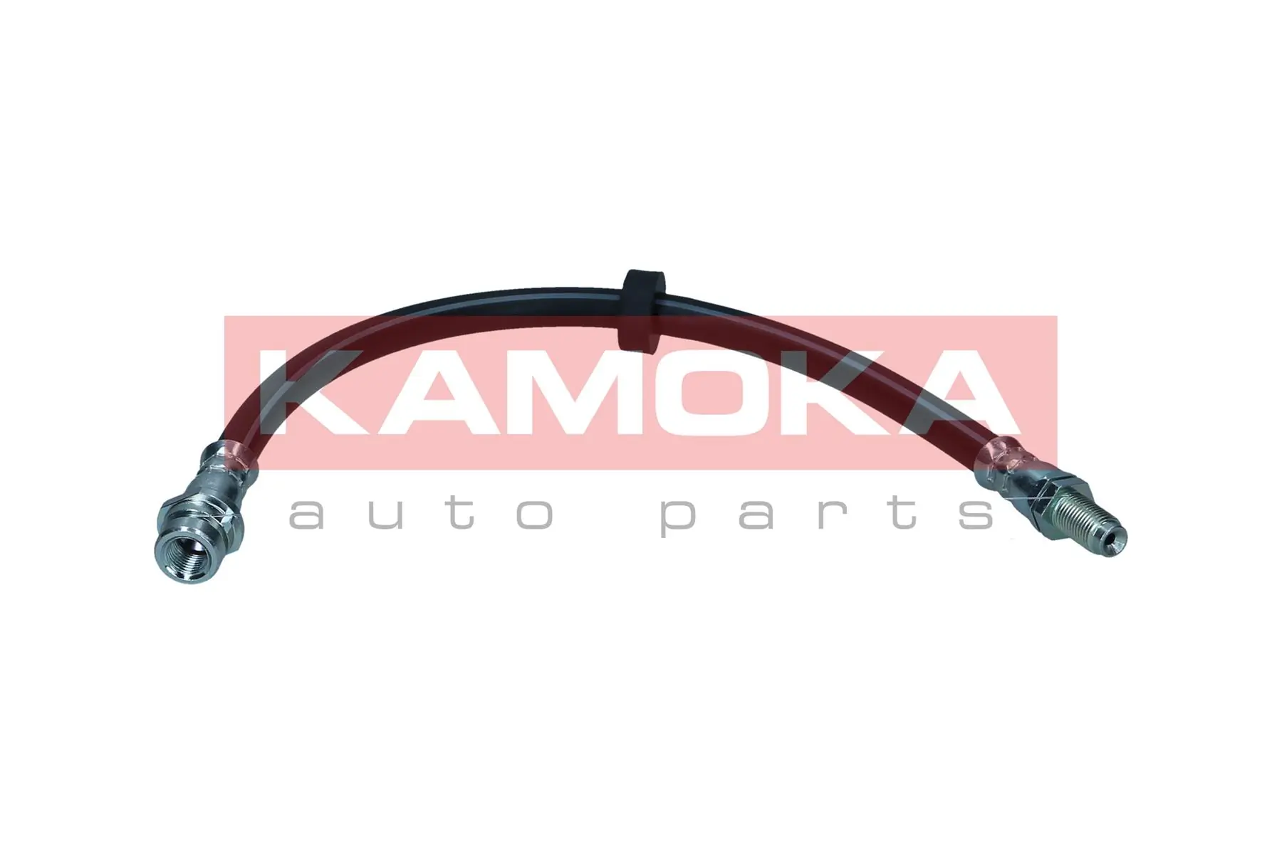 Brake Hose 1170130