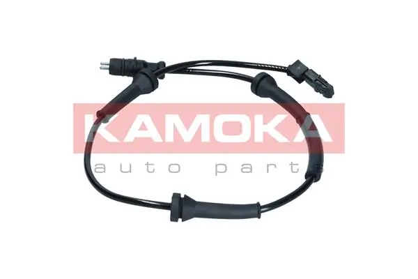 Sensor, wheel speed 1060480