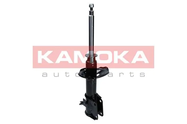 Shock Absorber 2000442